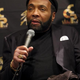 Randi Randcliff/Getty Images for the Stellar Awards